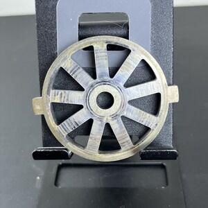 Oster Meat Grinder Grinding Disc Plate Kitchen Center Replacement Part